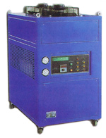 Plastic Crusher