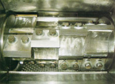 claw blade 02