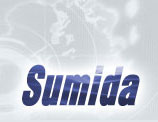 sumida