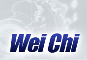 Wei Chi