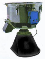 Vertical_Mixer