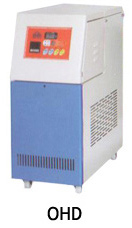 wei chi oil ohd